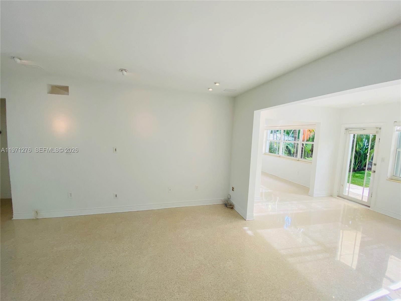 8959 Dickens Ave, Surfside FL 33154 photo 4