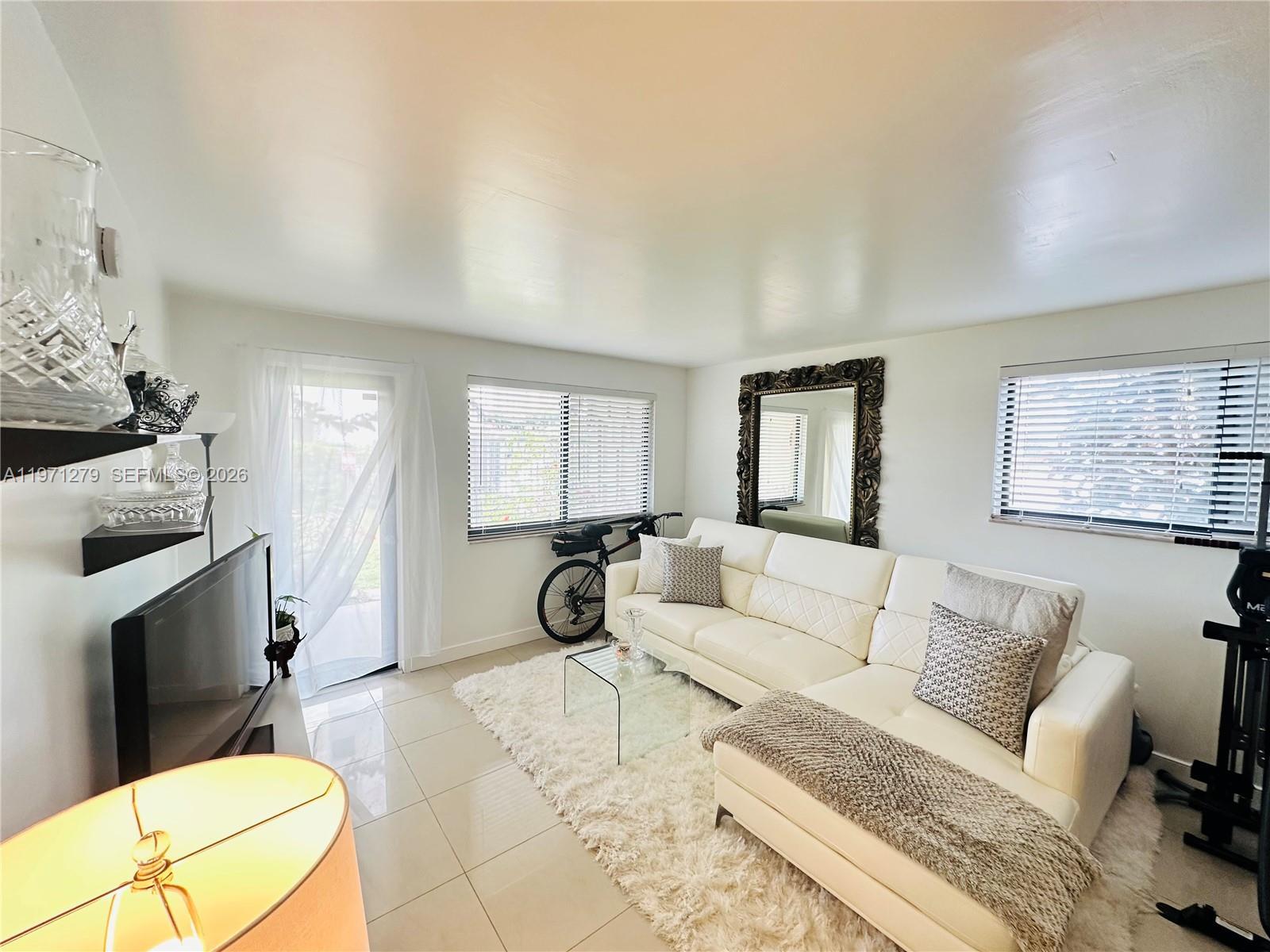 301 Golden Isles Dr (Avail MAY,1) # 114, Hallandale Beach FL 33009 photo 2