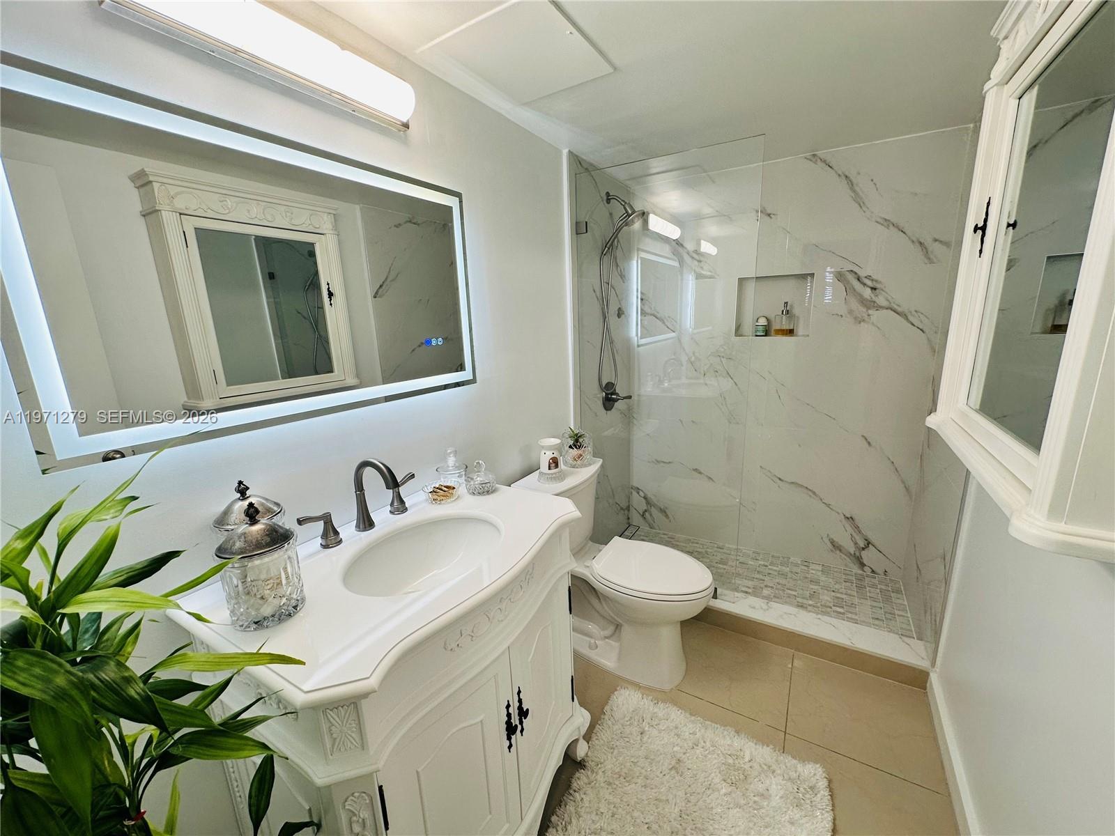 301 Golden Isles Dr (Avail MAY,1) # 114, Hallandale Beach FL 33009 photo 3