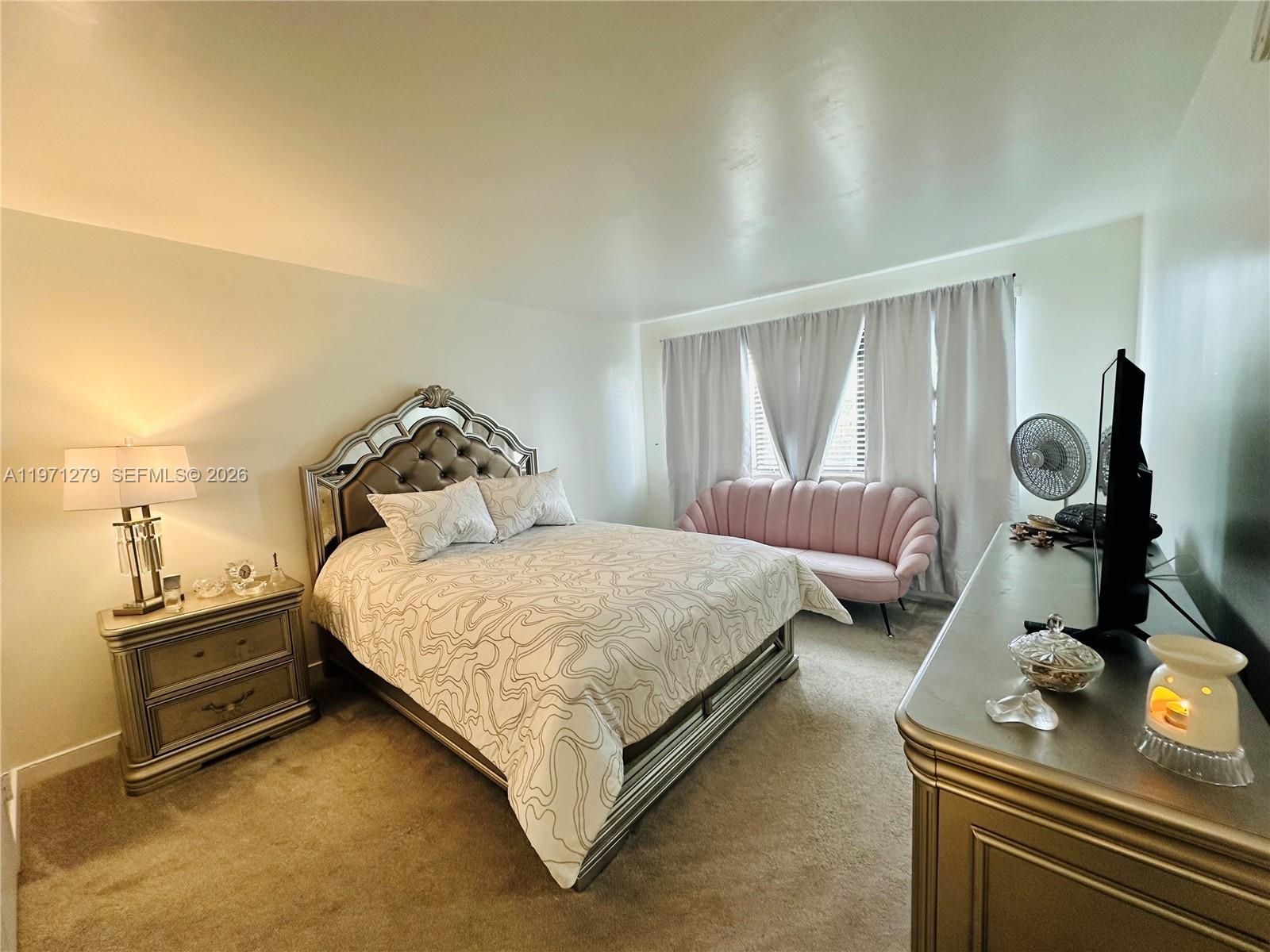 301 Golden Isles Dr (Avail MAY,1) # 114, Hallandale Beach FL 33009 photo 5