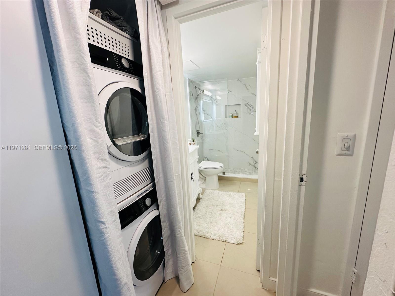 301 Golden Isles Dr # 114, Hallandale Beach FL 33009 photo 5