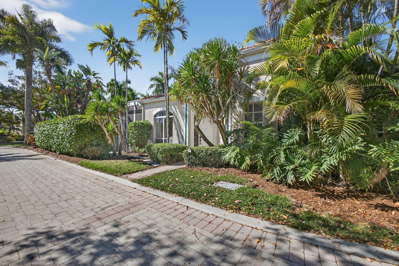 7671 Dahlia Court, West Palm Beach FL 33412 photo 3