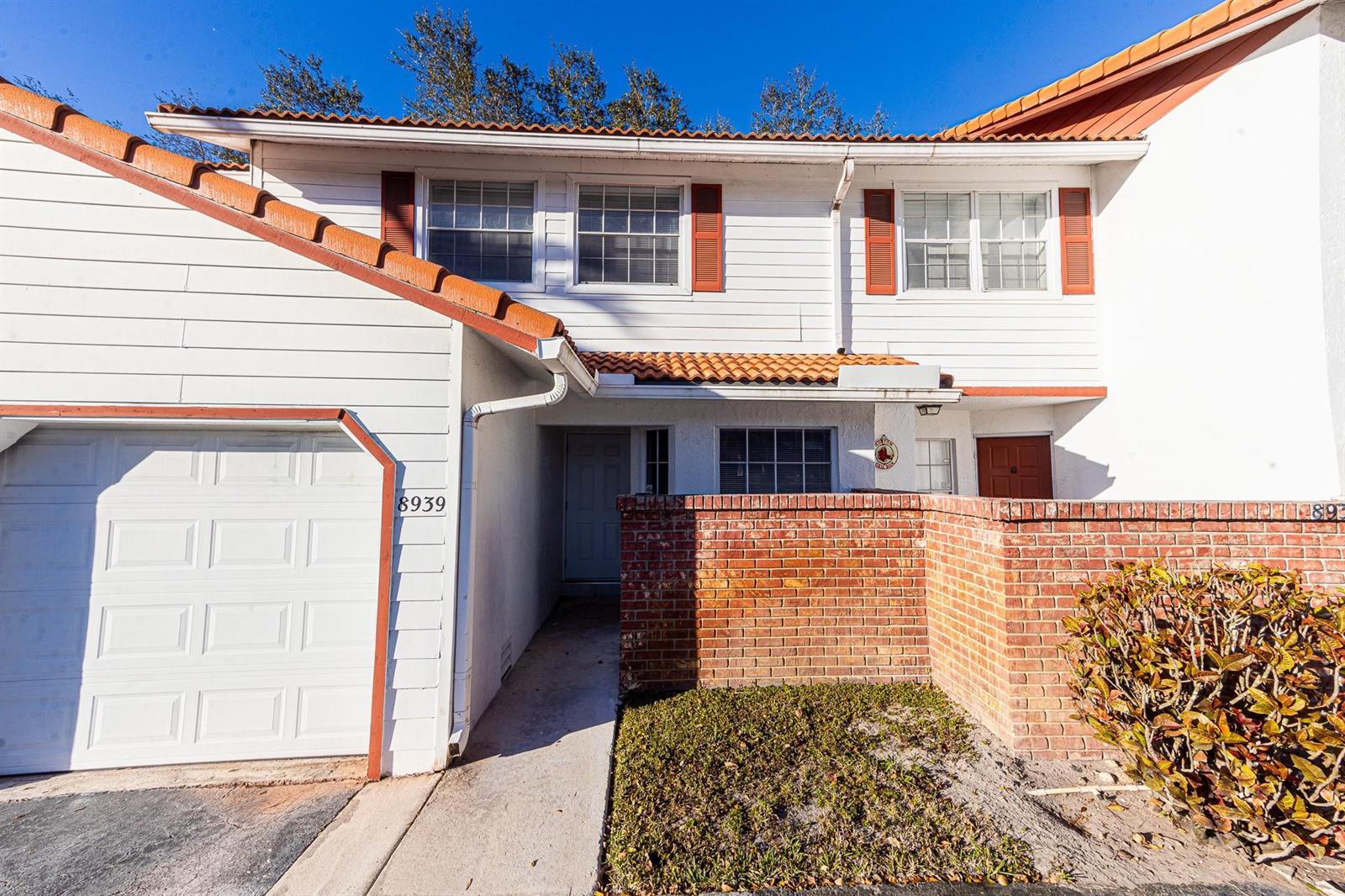 8939 NW 23rd Street, Coral Springs FL 33065