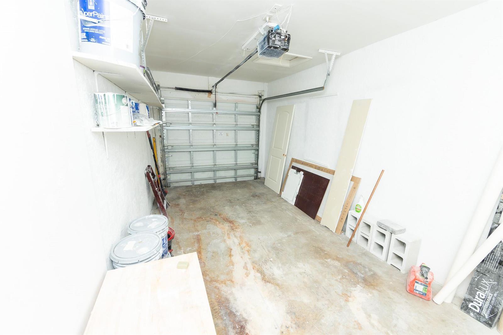 8939 NW 23rd Street, Coral Springs FL 33065 photo 5