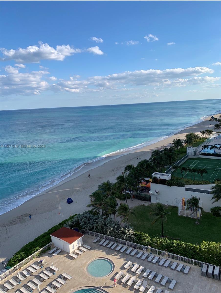 19201 Collins Ave # 1011, Sunny Isles Beach FL 33160 photo 2