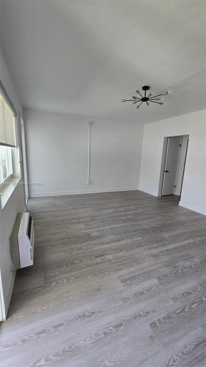 9270 E Bay Harbor Dr # 7B, Bay Harbor Islands FL 33154 photo 2