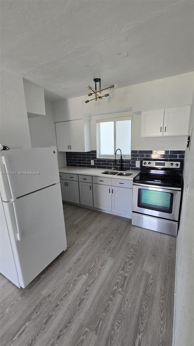 9270 E Bay Harbor Dr # 7B, Bay Harbor Islands FL 33154