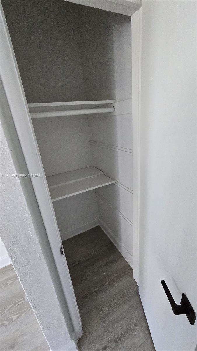 9270 E Bay Harbor Dr # 7B, Bay Harbor Islands FL 33154 photo 4