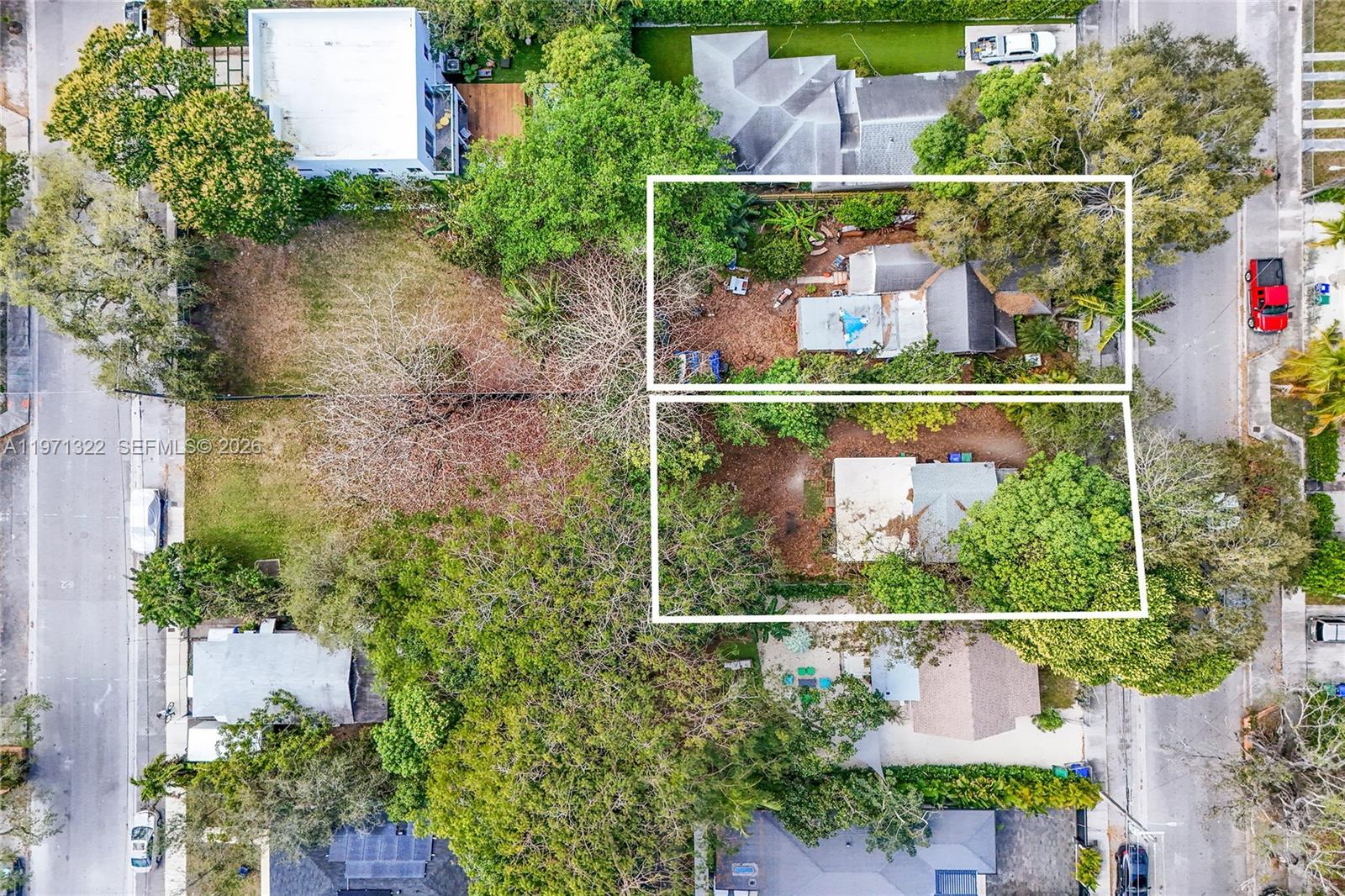 3544 William Ave, Miami FL 33133 photo 2