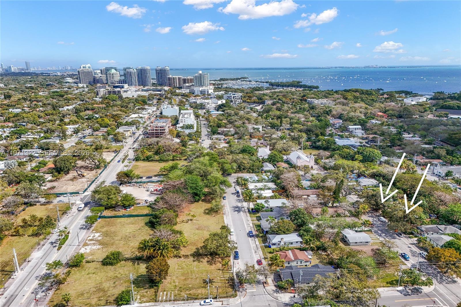 3544 William Ave, Miami FL 33133 photo 3