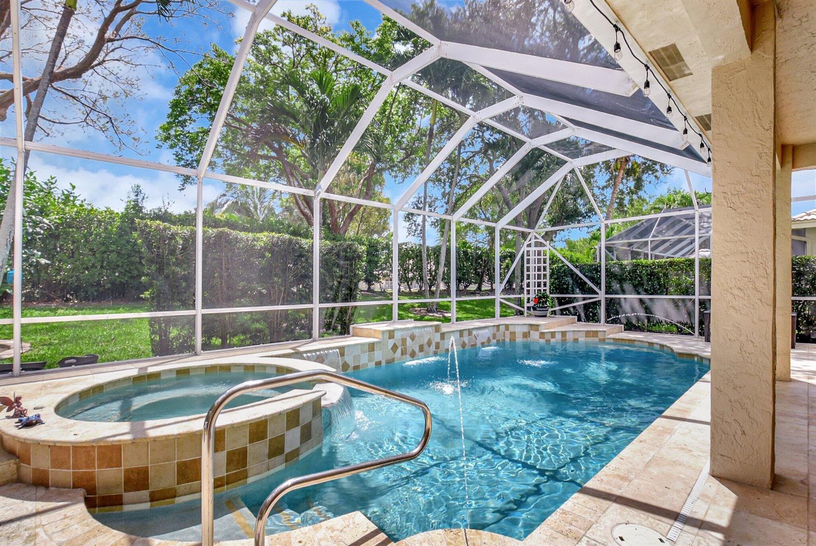 6584 Marbletree Lane, Lake Worth FL 33467 photo 3