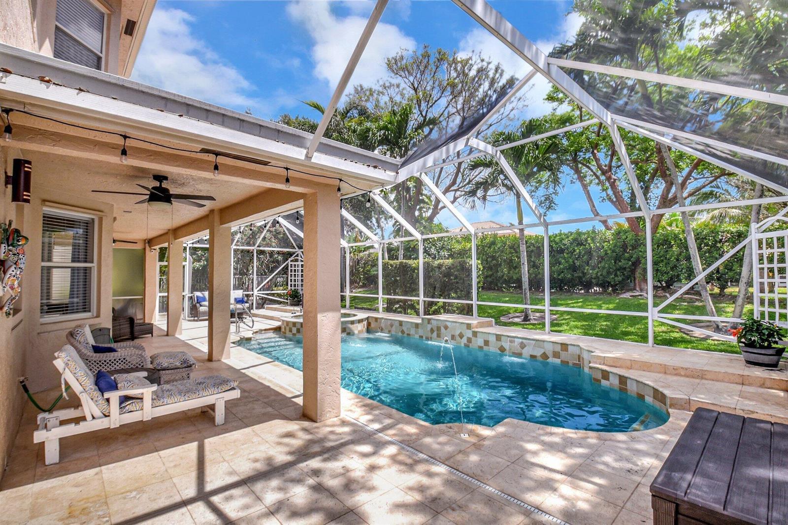 6584 Marbletree Lane, Lake Worth FL 33467 photo 5