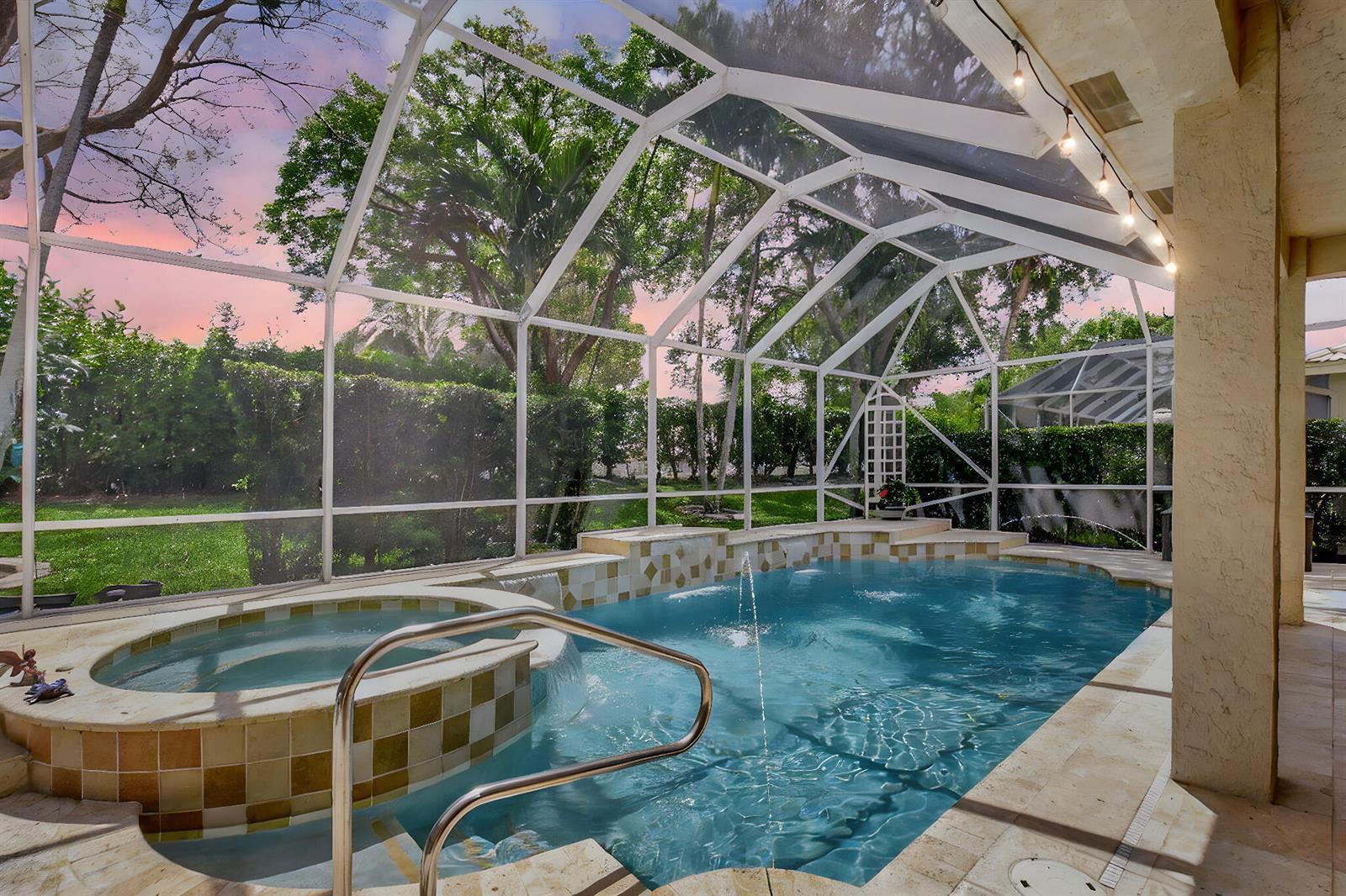 6584 Marbletree Lane, Lake Worth FL 33467 photo 4