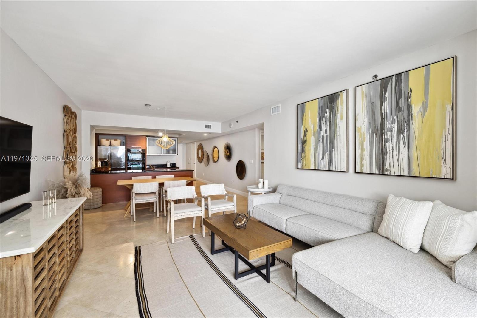 1830 S OCEAN DR # 2811, Hallandale Beach FL 33009 photo 3