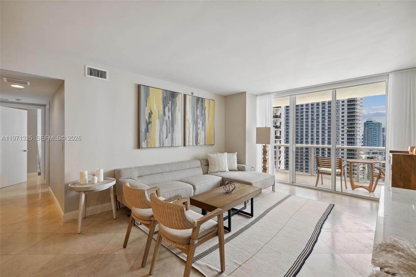 1830 S OCEAN DR # 2811, Hallandale Beach FL 33009 photo 5