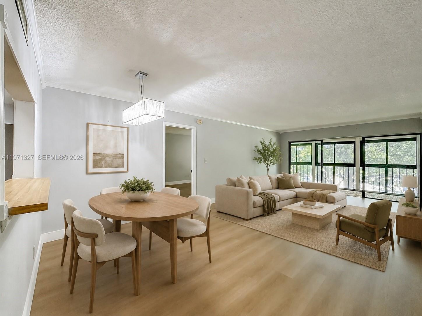 210 Lakeview Dr # 306, Weston FL 33326 photo 2