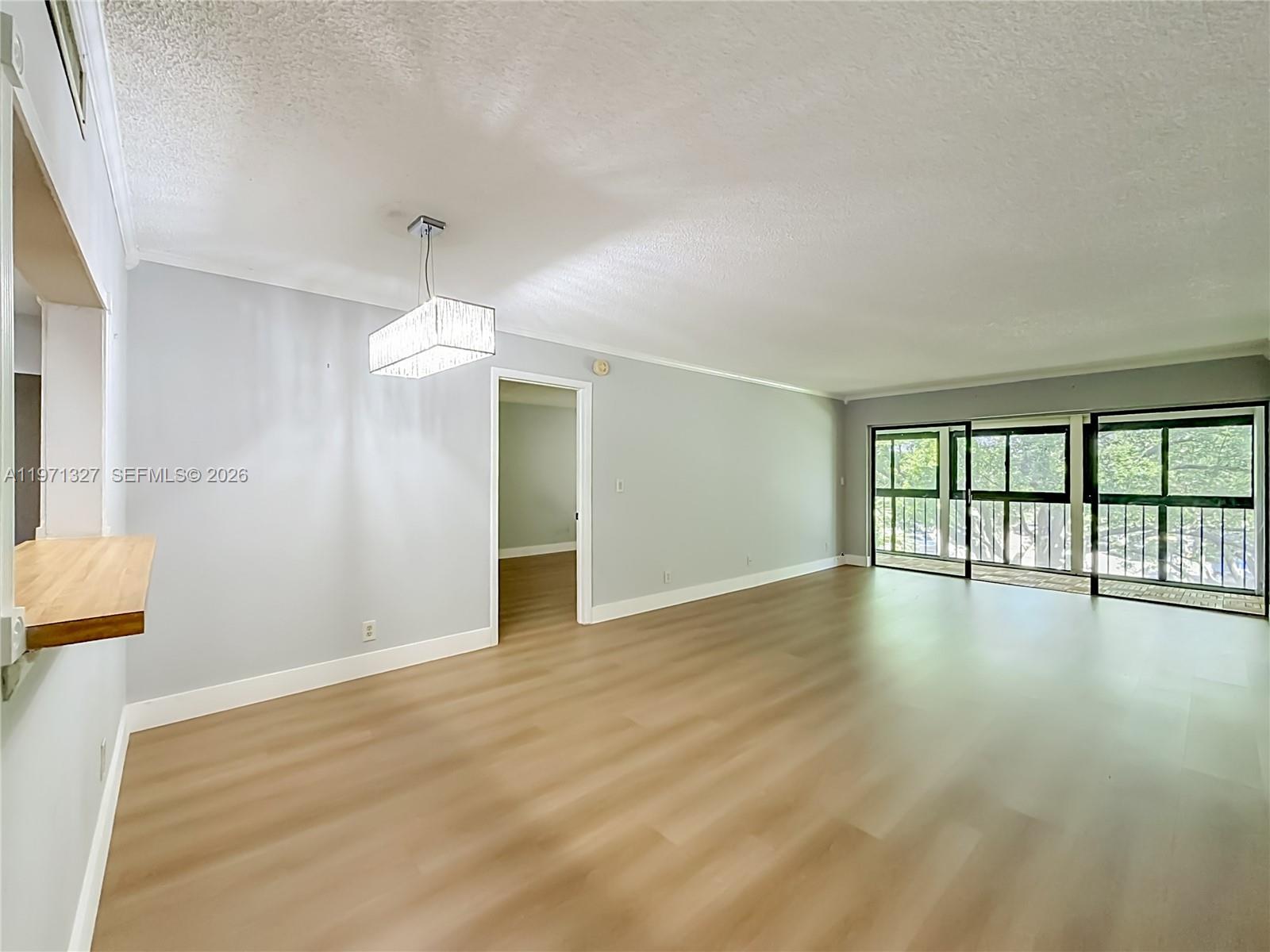 210 Lakeview Dr # 306, Weston FL 33326 photo 3
