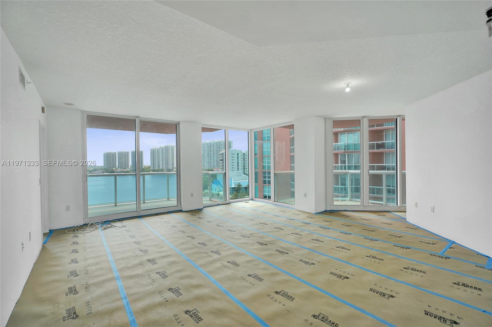 3370 Hidden Bay Dr # 1009, Aventura FL 33180 photo 3