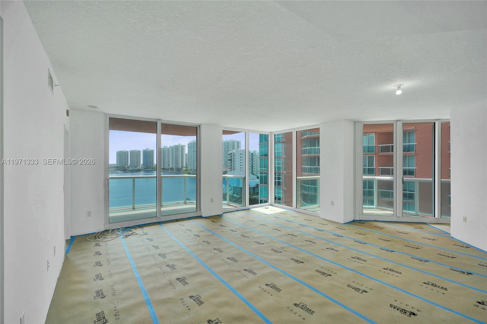 3370 Hidden Bay Dr # 1009, Aventura FL 33180 photo 5