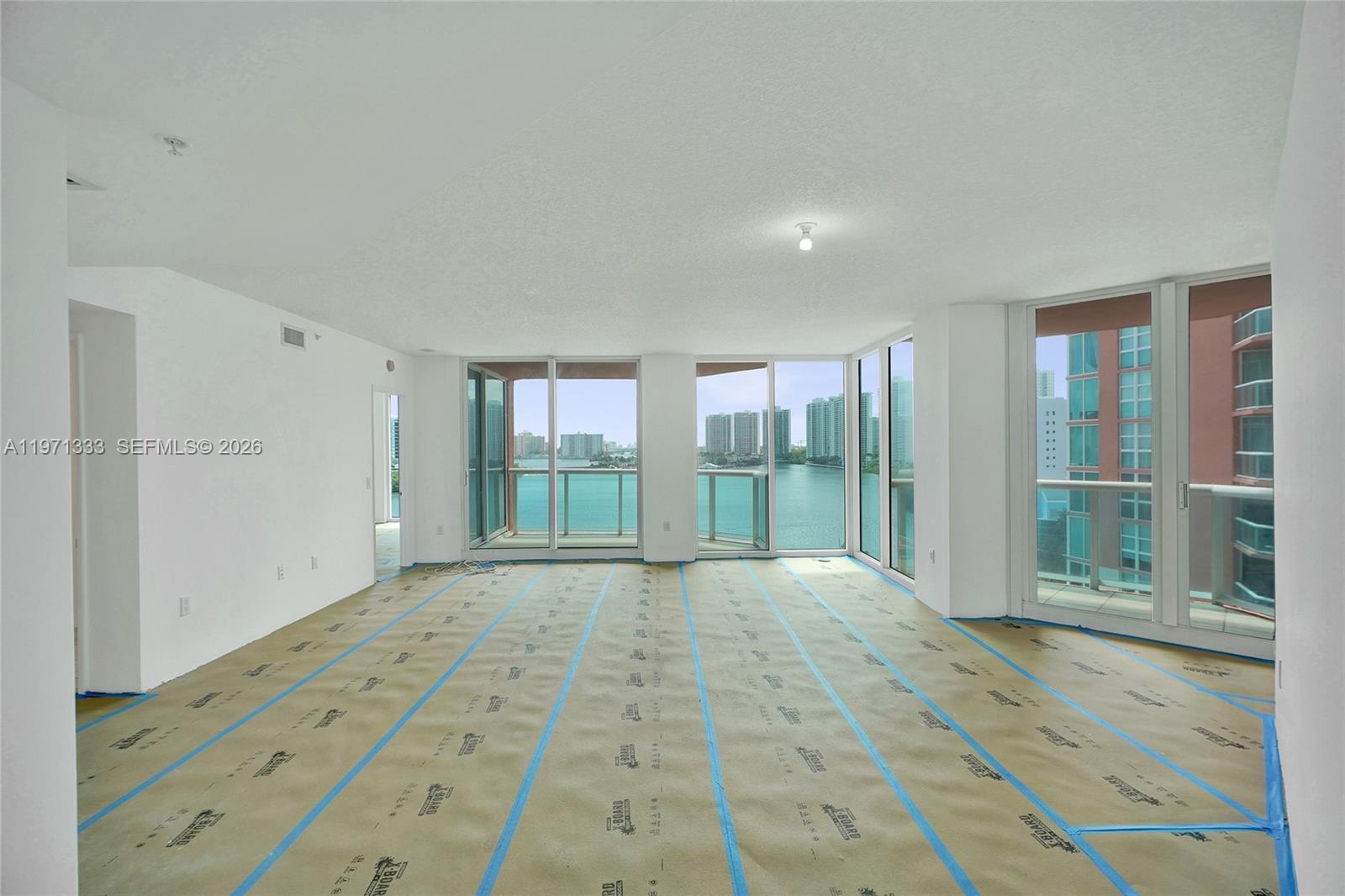 3370 Hidden Bay Dr # 1009, Aventura FL 33180 photo 4