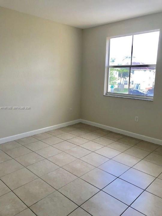 2731 SE 17th Ave # 201, Homestead FL 33035 photo 4