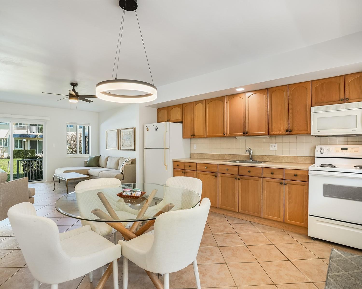 223 S Federal Highway # 6, Dania Beach FL 33004 photo 2