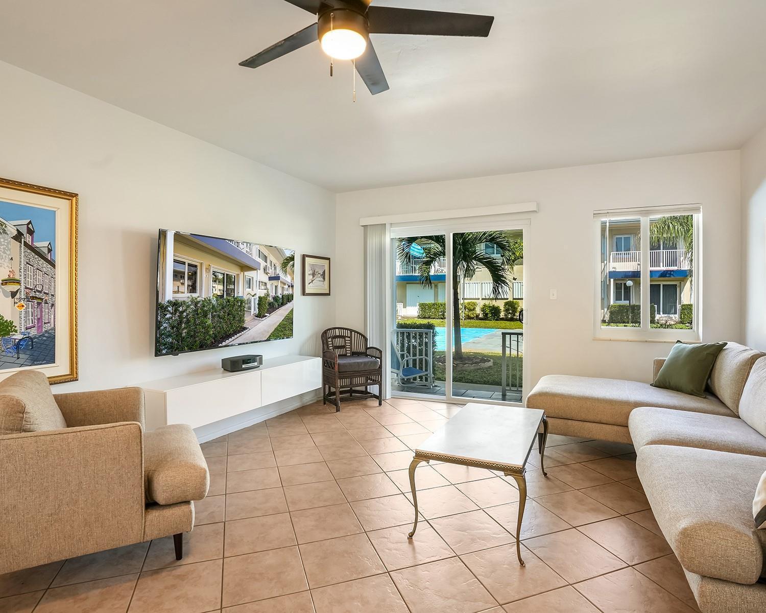 223 S Federal Highway # 6, Dania Beach FL 33004 photo 4