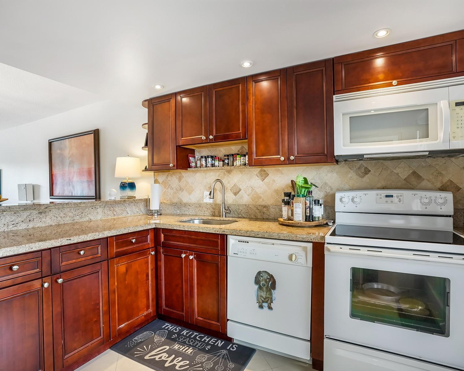 4700 Washington Street # 301, Hollywood FL 33021 photo 3