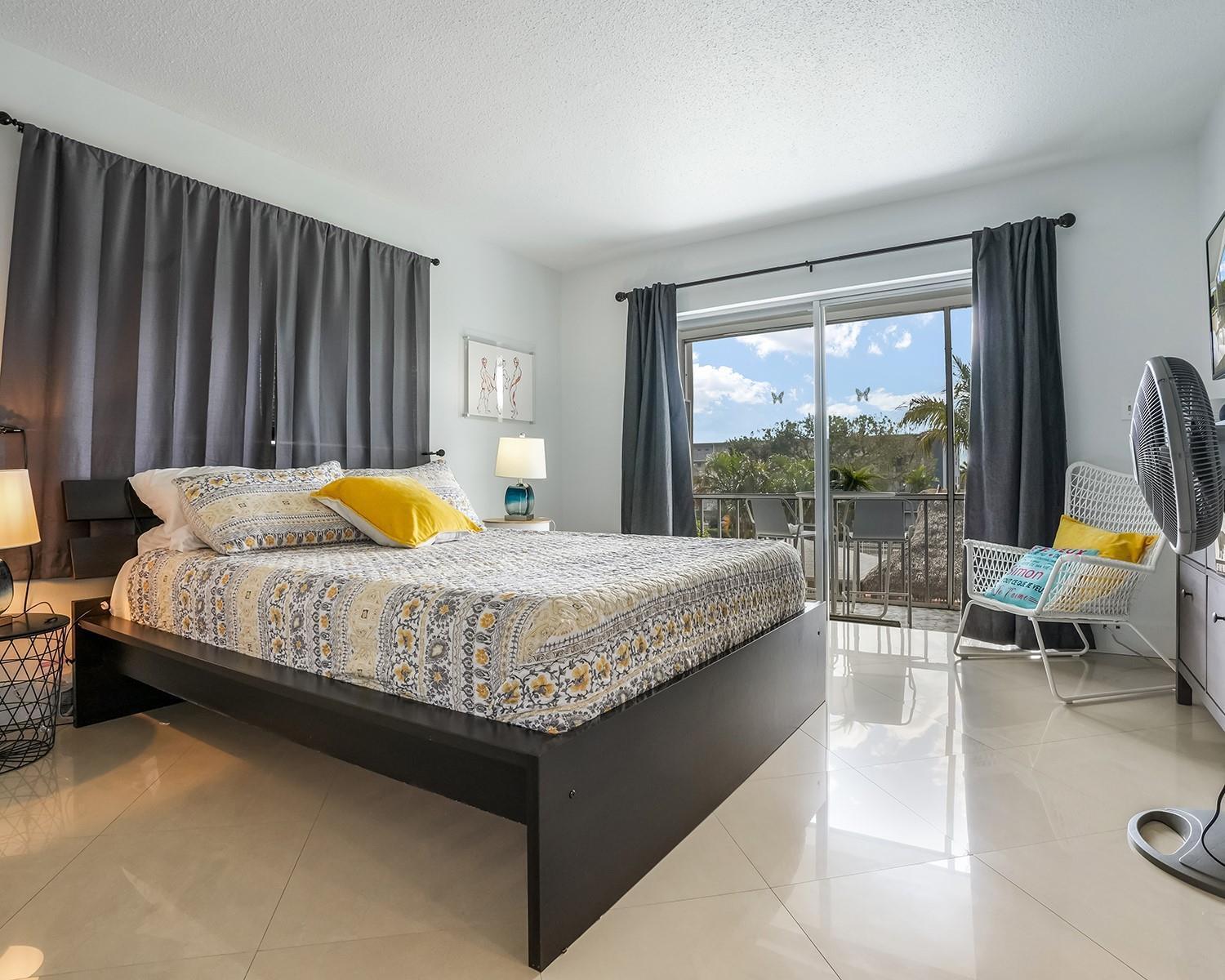 4700 Washington Street # 301, Hollywood FL 33021 photo 5