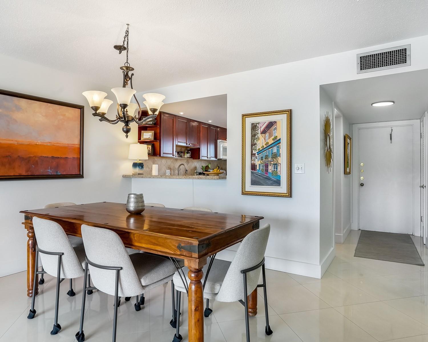 4700 Washington Street # 301, Hollywood FL 33021 photo 4
