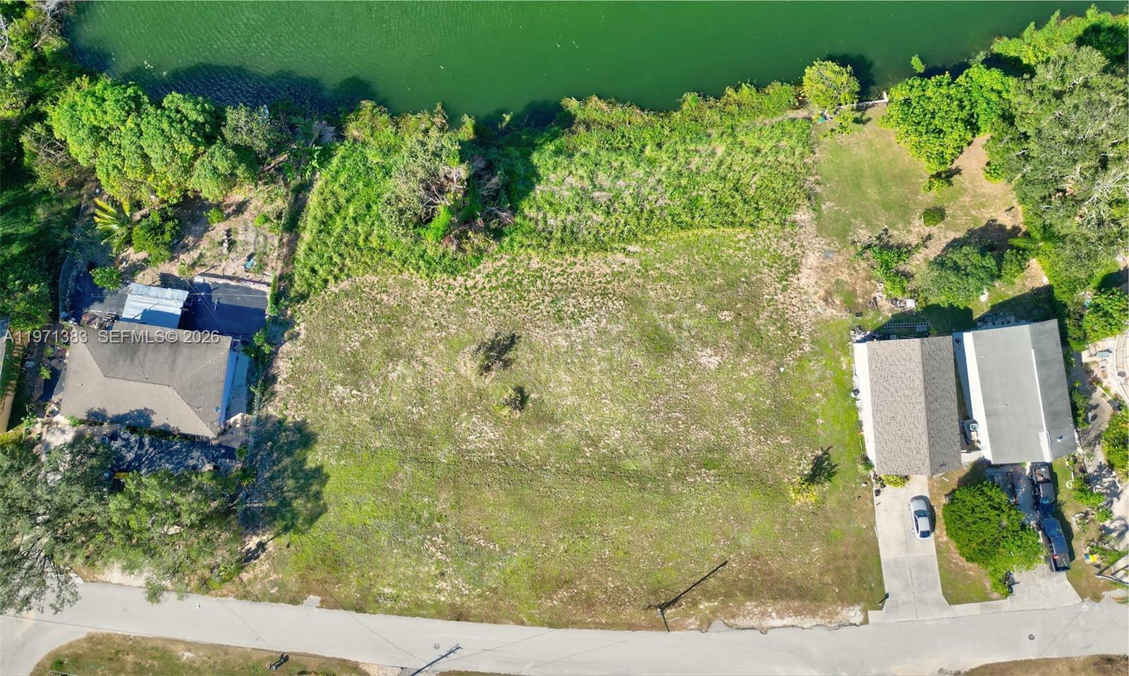 219 Rachard Blvd, Lake Placid FL 33852 photo 5