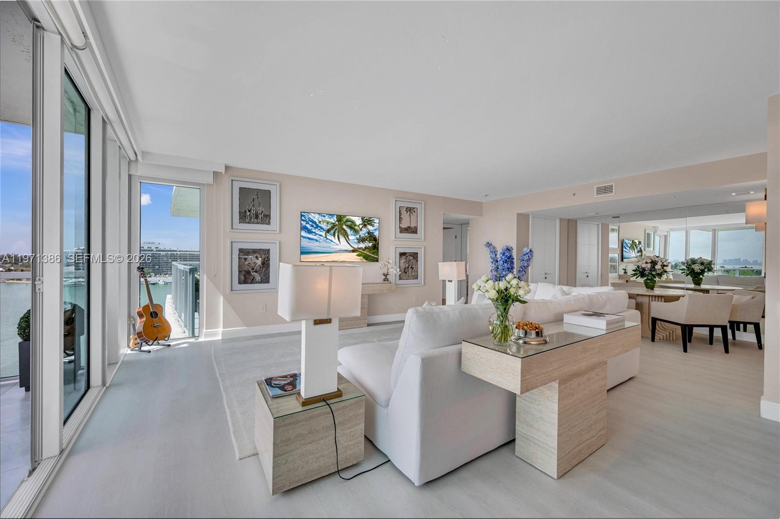 6700 Indian Creek Dr # 1007, Miami Beach FL 33141 photo 2