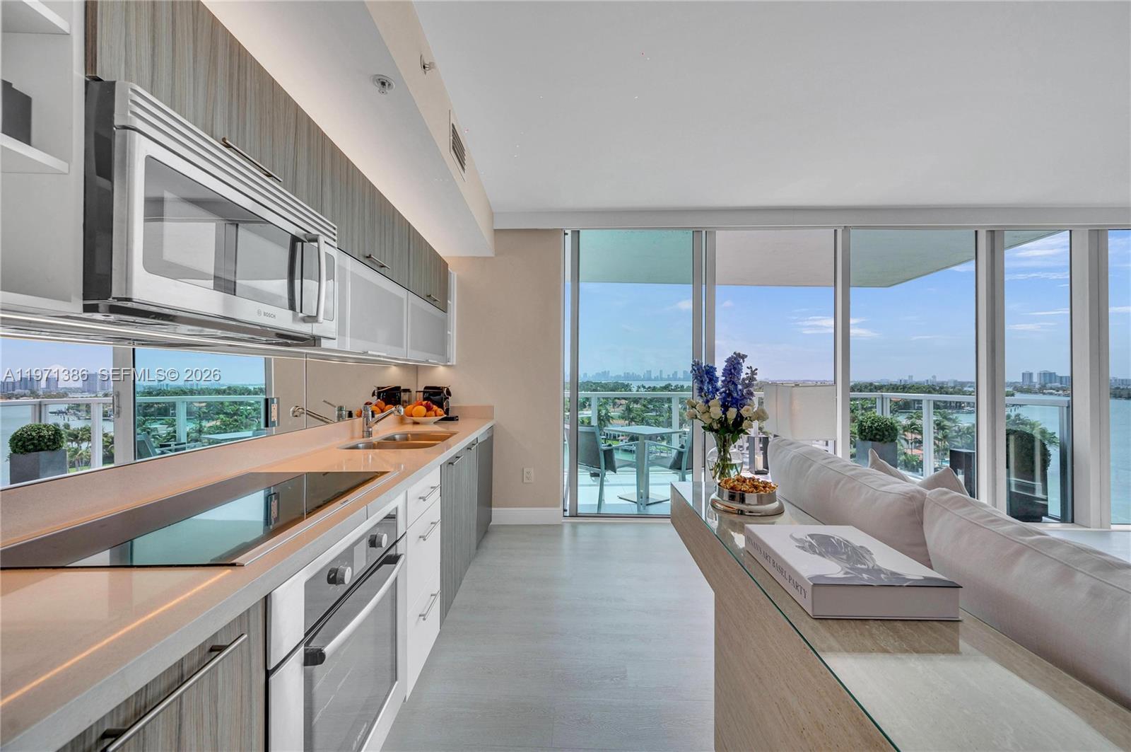 6700 Indian Creek Dr # 1007, Miami Beach FL 33141 photo 3