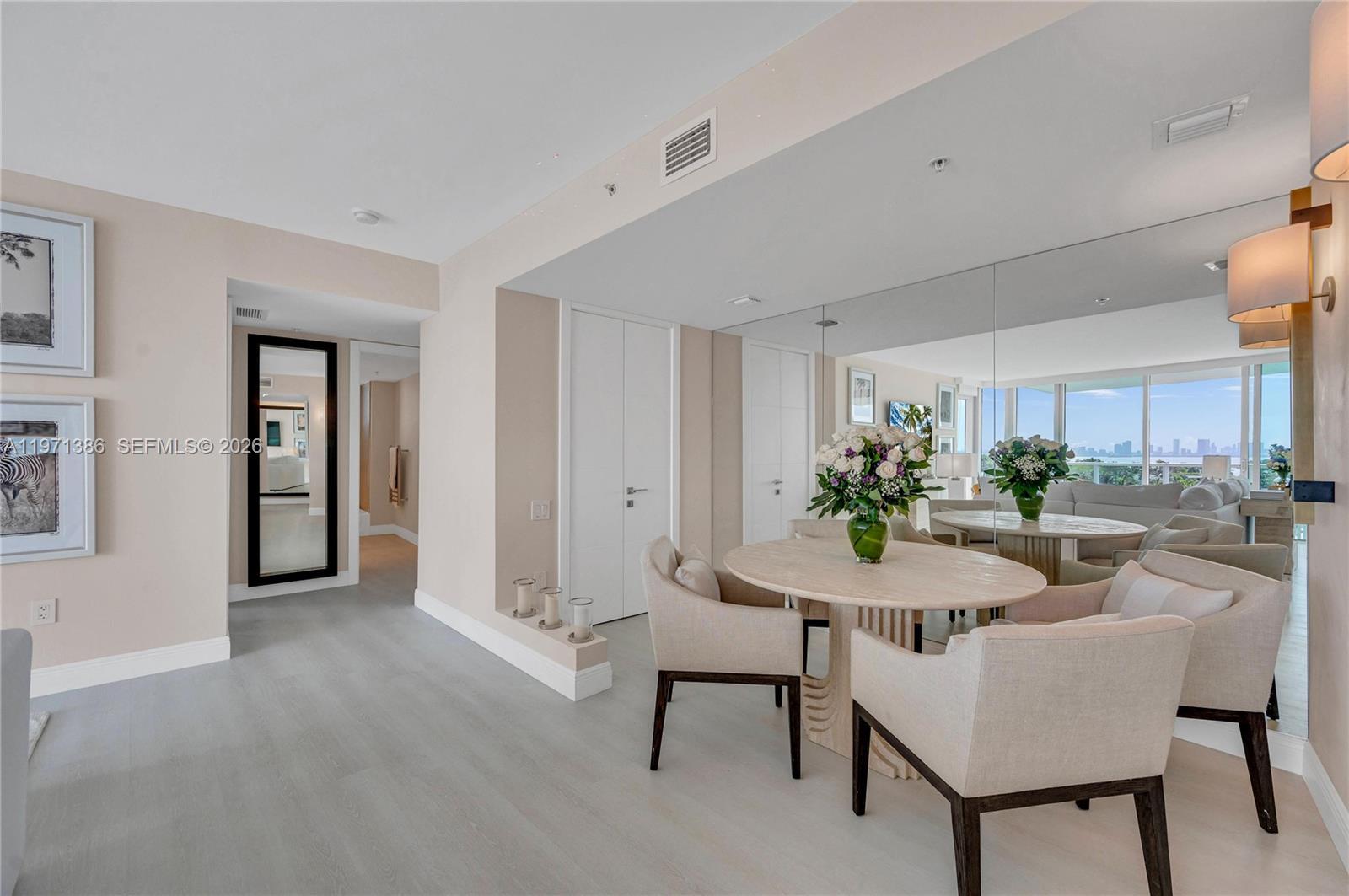 6700 Indian Creek Dr # 1007, Miami Beach FL 33141 photo 5