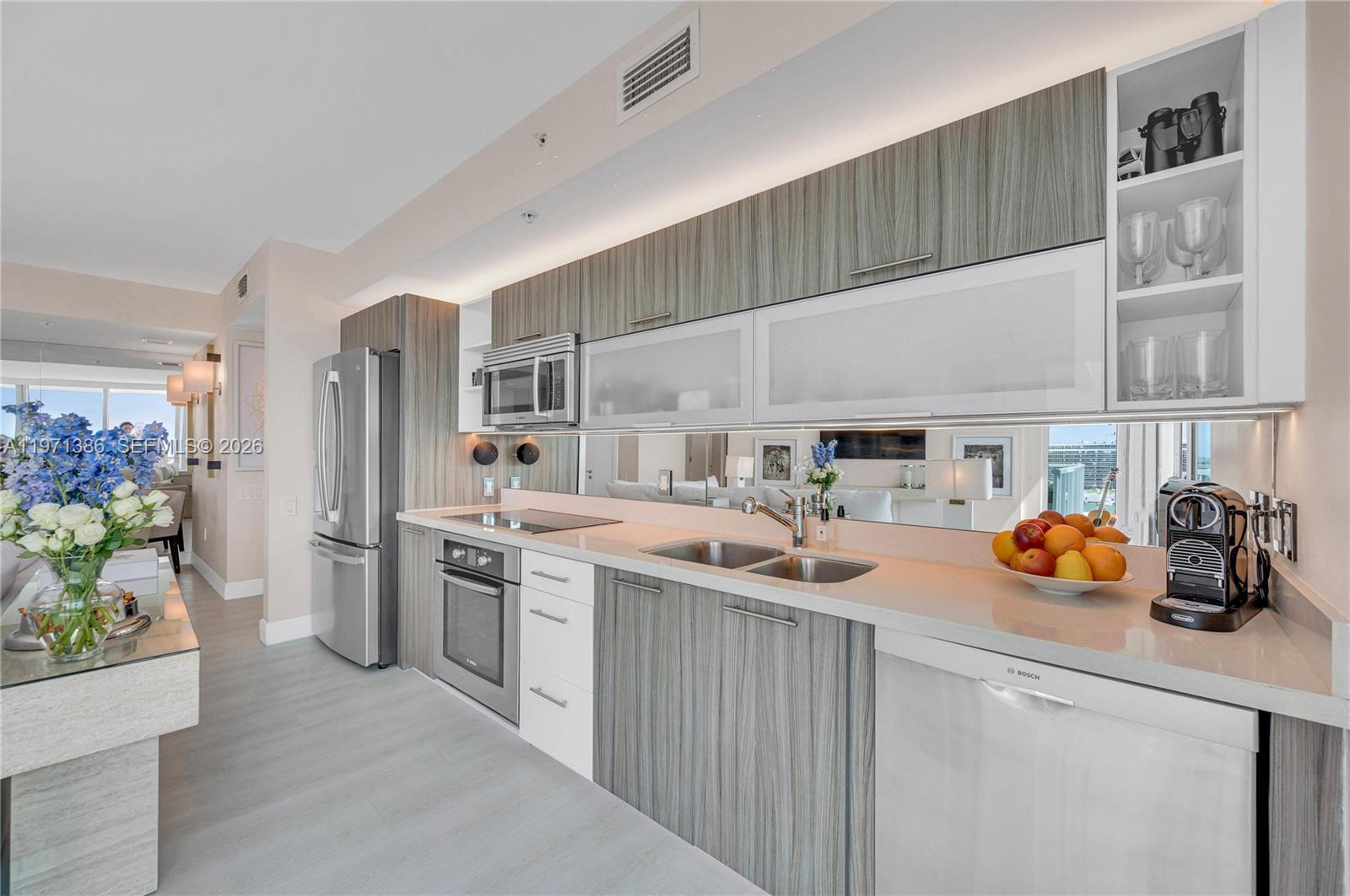 6700 Indian Creek Dr # 1007, Miami Beach FL 33141 photo 4