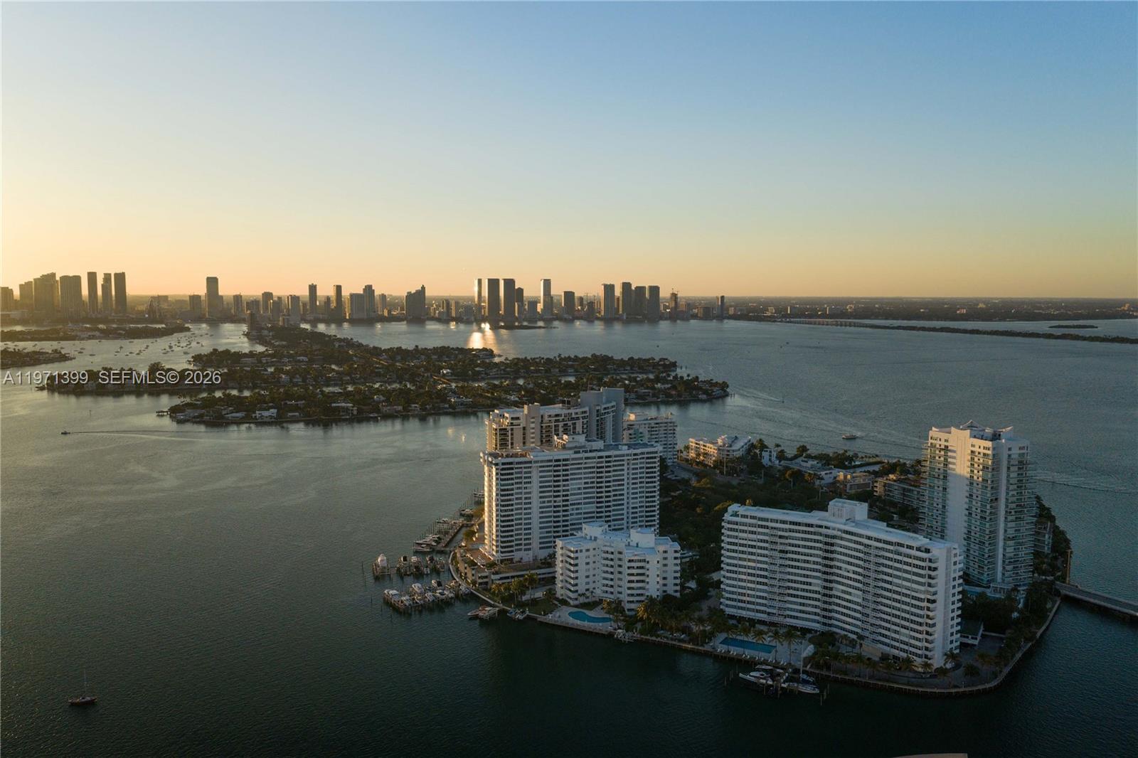 11 Island Ave, Miami Beach FL 33139 photo 3