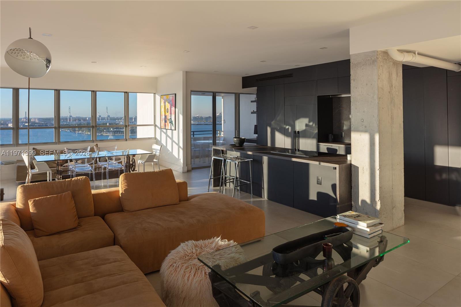 11 Island Ave, Miami Beach FL 33139 photo 5