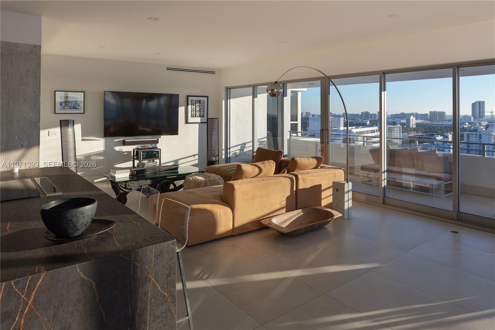 11 Island Ave, Miami Beach FL 33139 photo 4