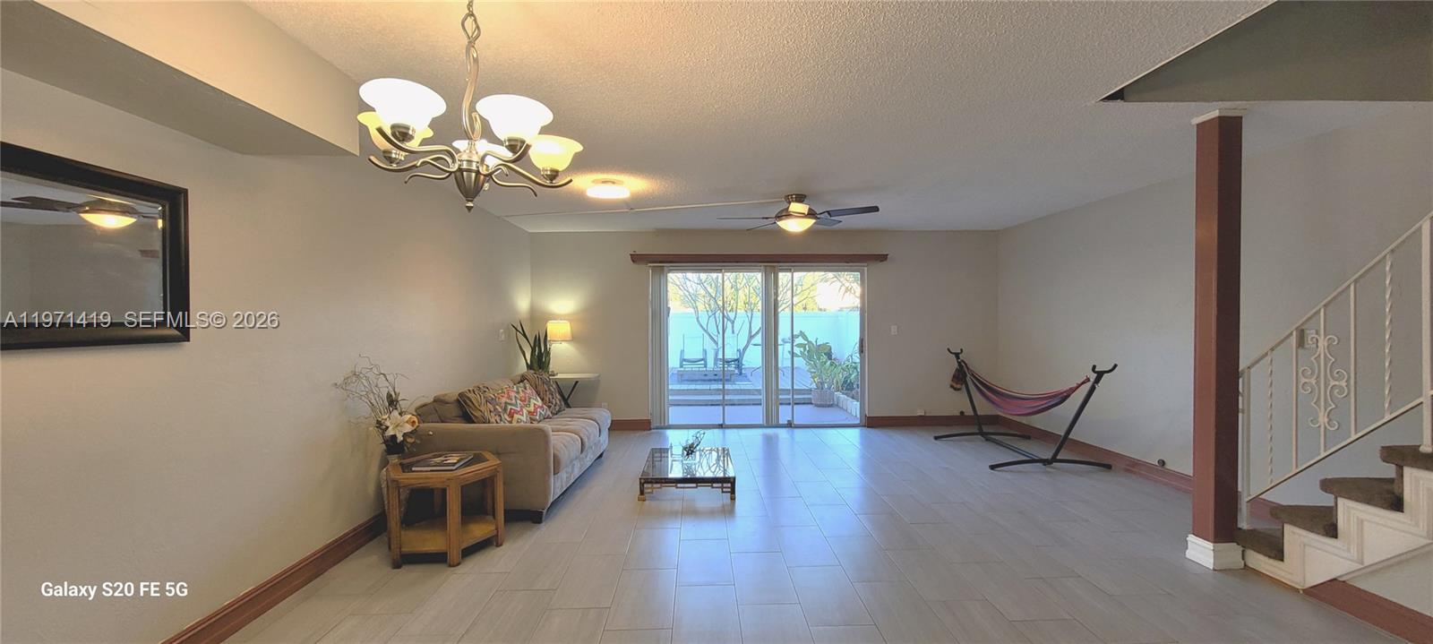 4036 SW 67th Ter # 5, Davie FL 33314 photo 3