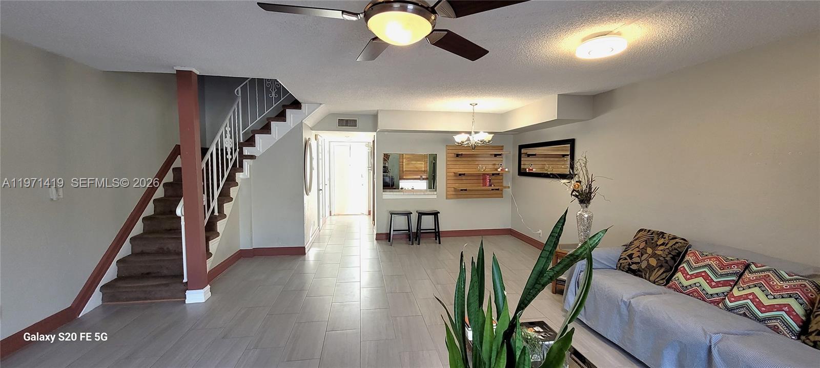 4036 SW 67th Ter # 5, Davie FL 33314 photo 4