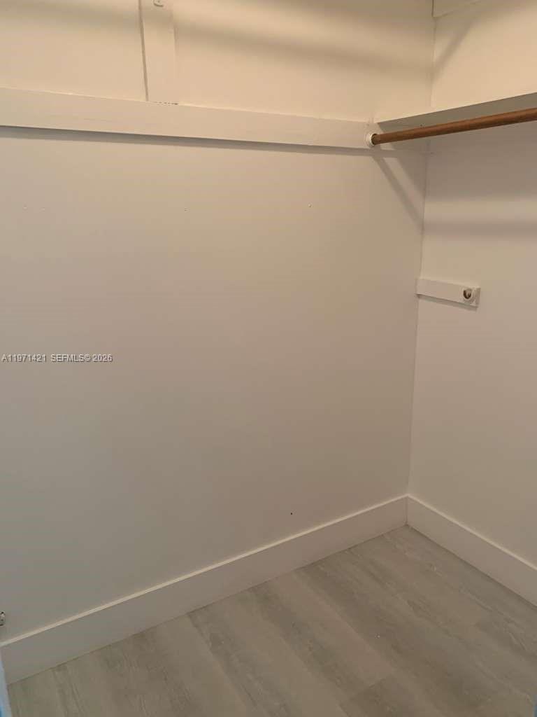 5003 NW 35th St # 405, Lauderdale Lakes FL 33319 photo 5