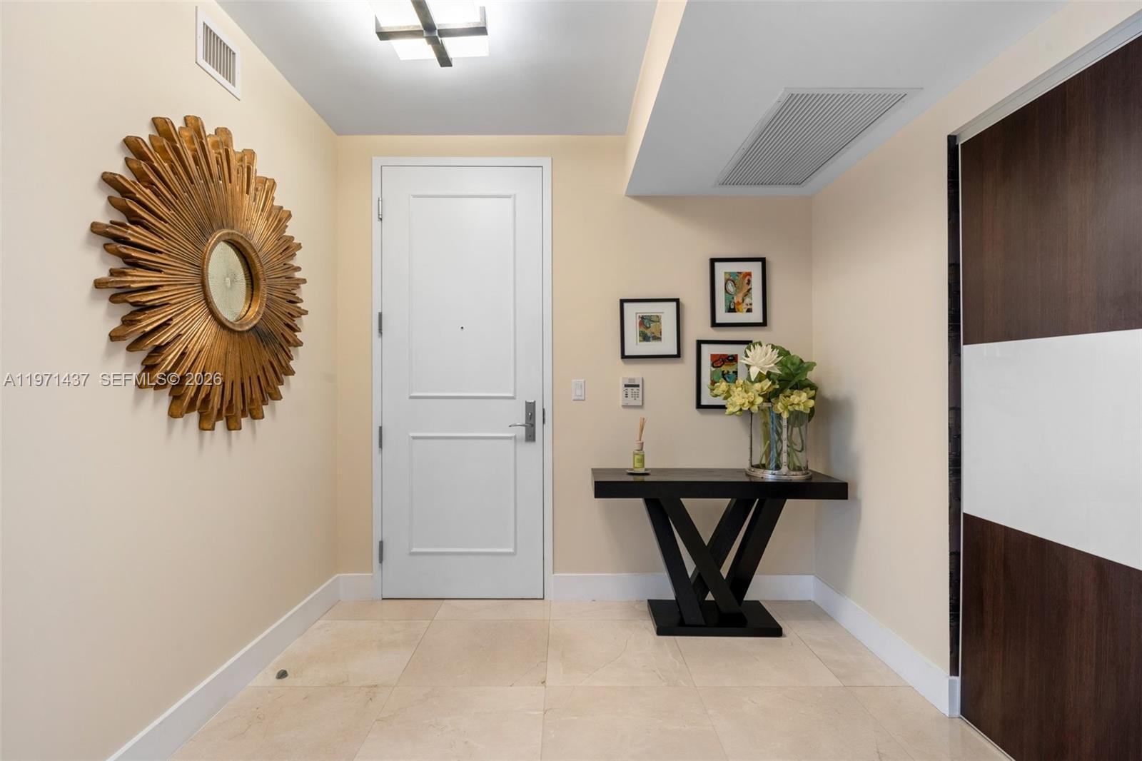 3301 NE 183rd St # 1104, Aventura FL 33160 photo 2