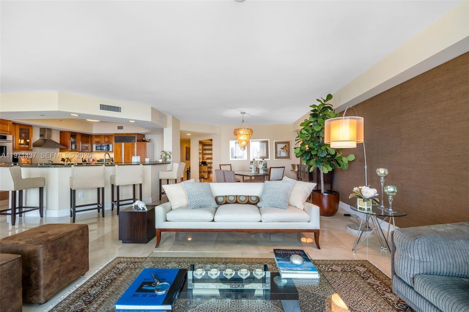 3301 NE 183rd St # 1104, Aventura FL 33160 photo 5