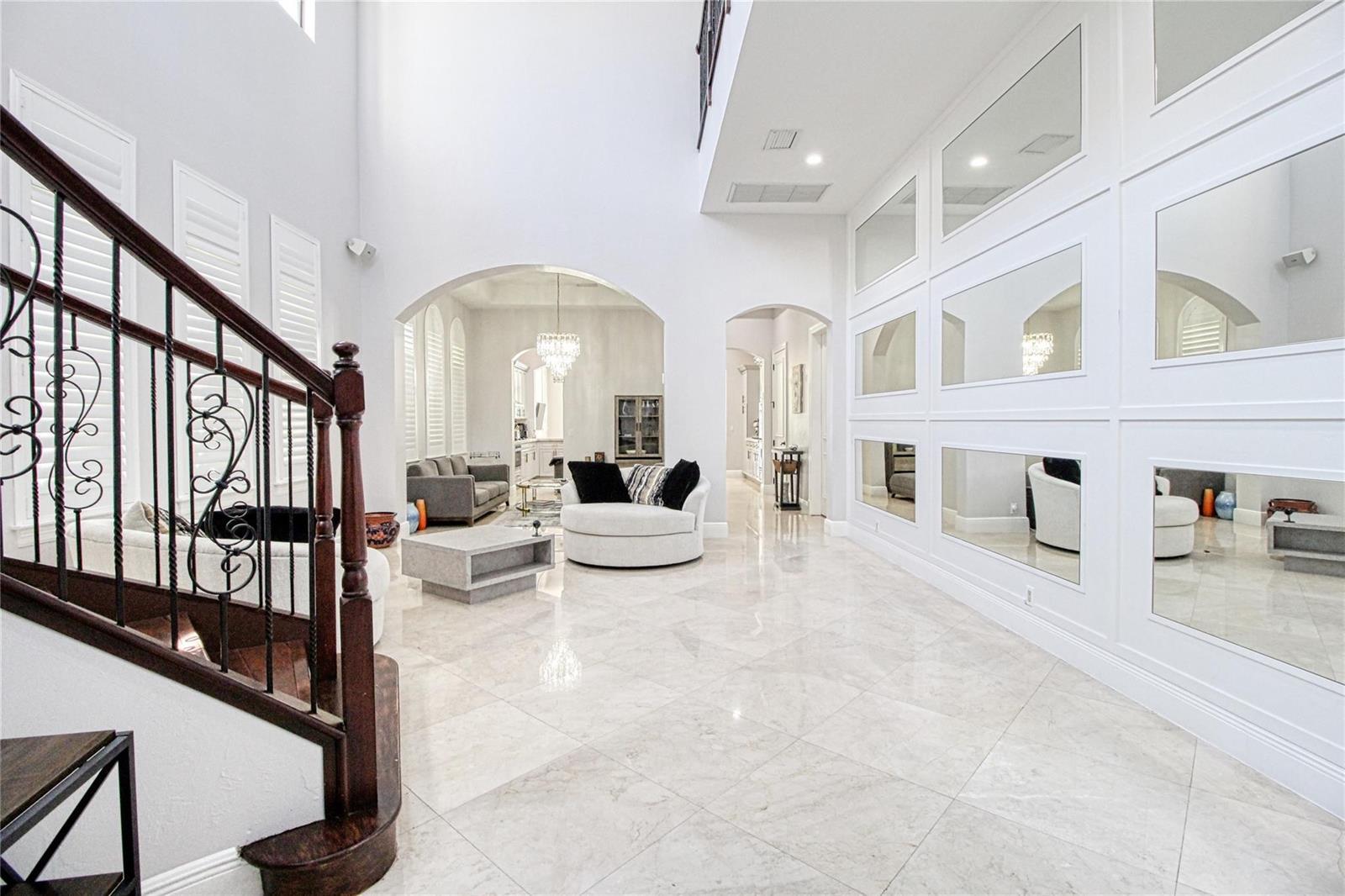 9624 Ginger Court, Parkland FL 33076 photo 2