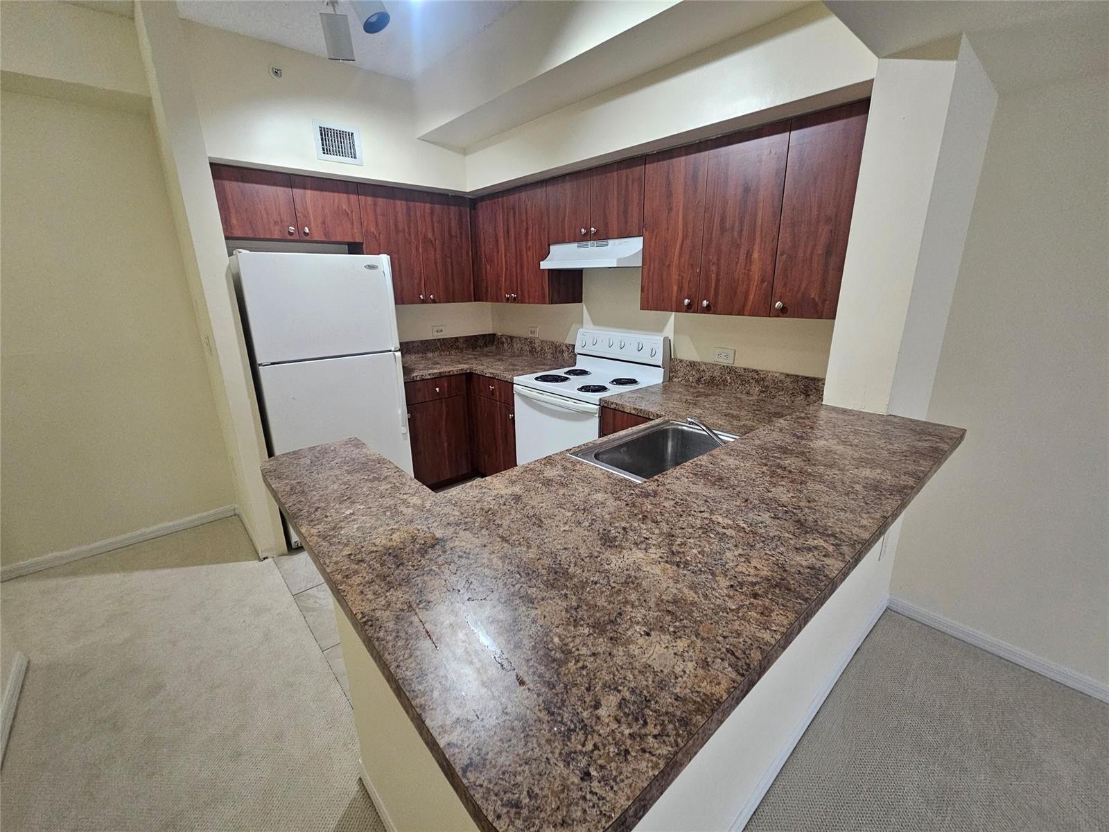 2961 NE 185th Street # 1609, Miami FL 33180