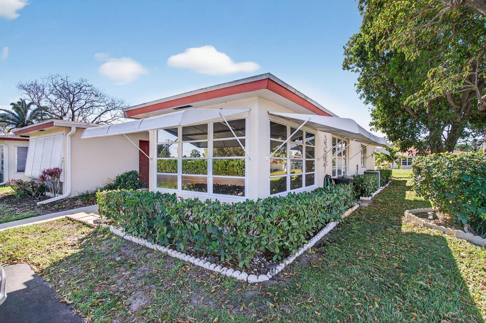 4530 NW 4th Street # D, Delray Beach FL 33445 photo 2