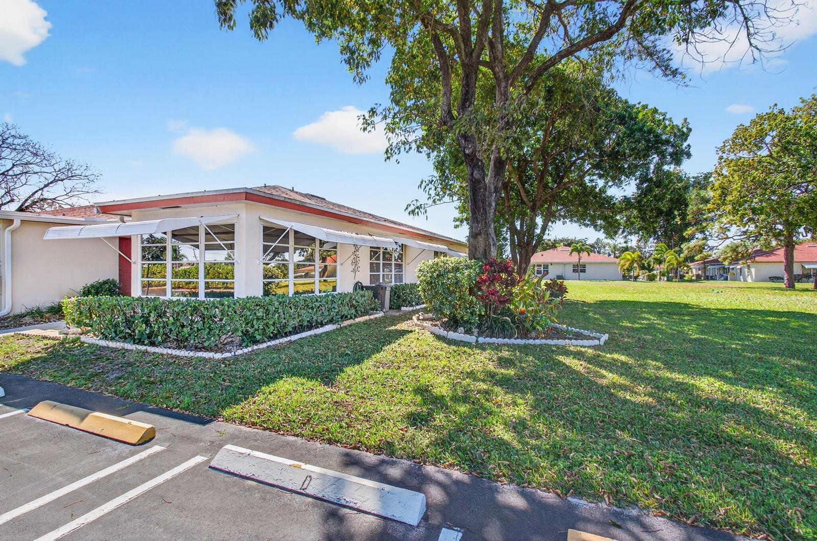 4530 NW 4th Street # D, Delray Beach FL 33445 photo 3