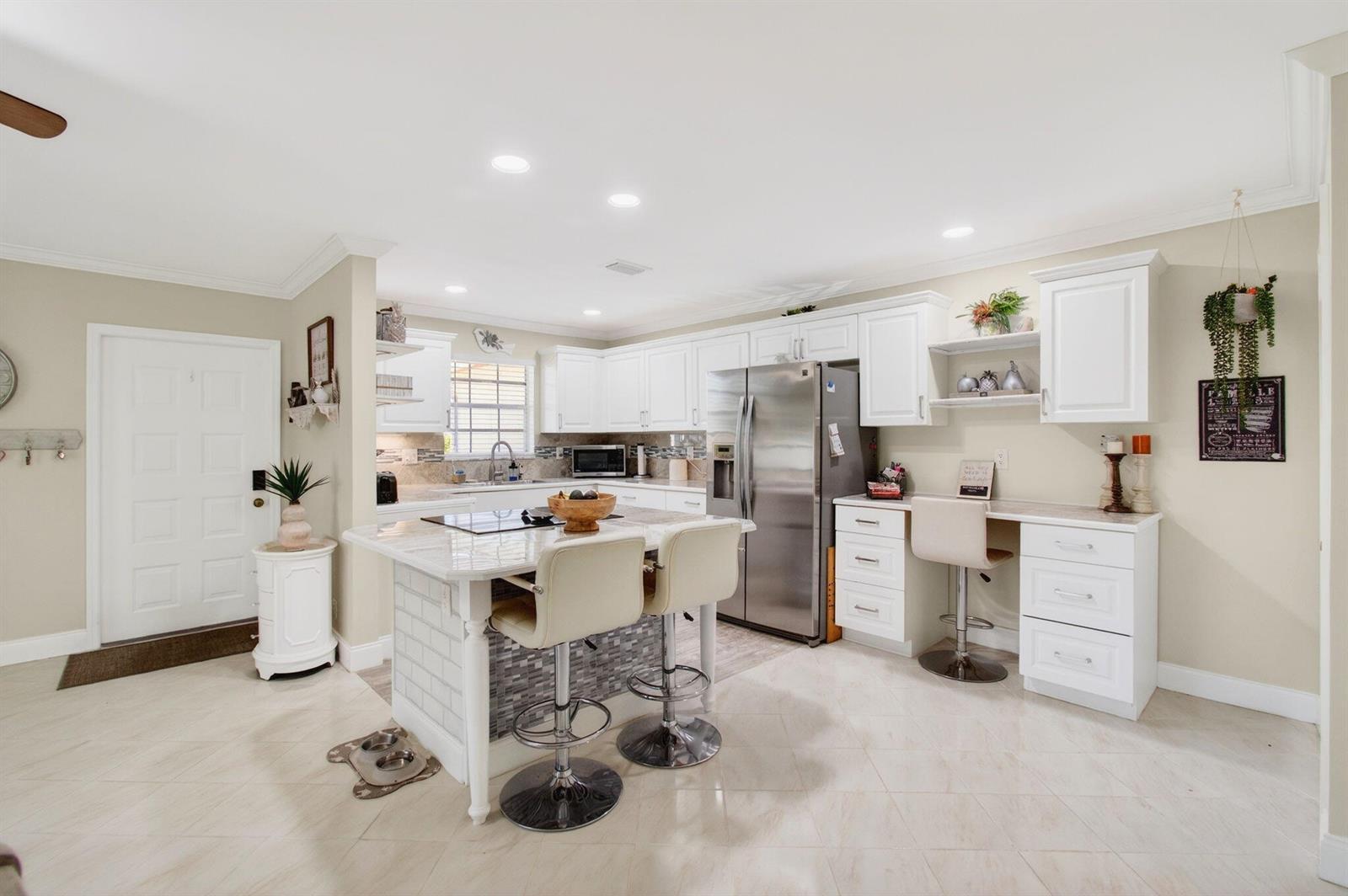 4530 NW 4th Street # D, Delray Beach FL 33445