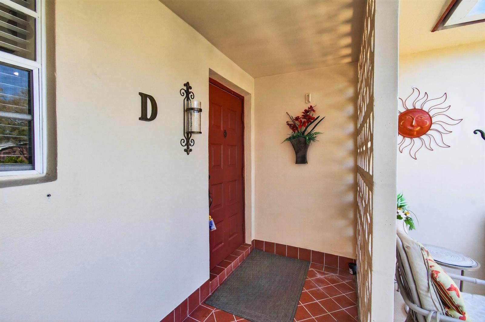 4530 NW 4th Street # D, Delray Beach FL 33445 photo 5