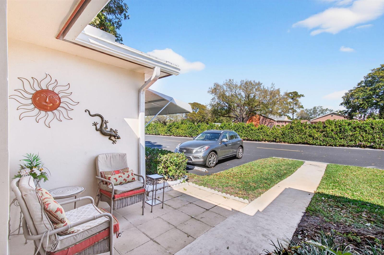 4530 NW 4th Street # D, Delray Beach FL 33445 photo 4